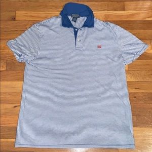 Polo Jeans shirt